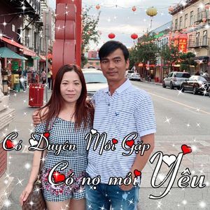 Meet your Posher, Tu